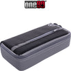 One80 - Mini Dart Box - Grey