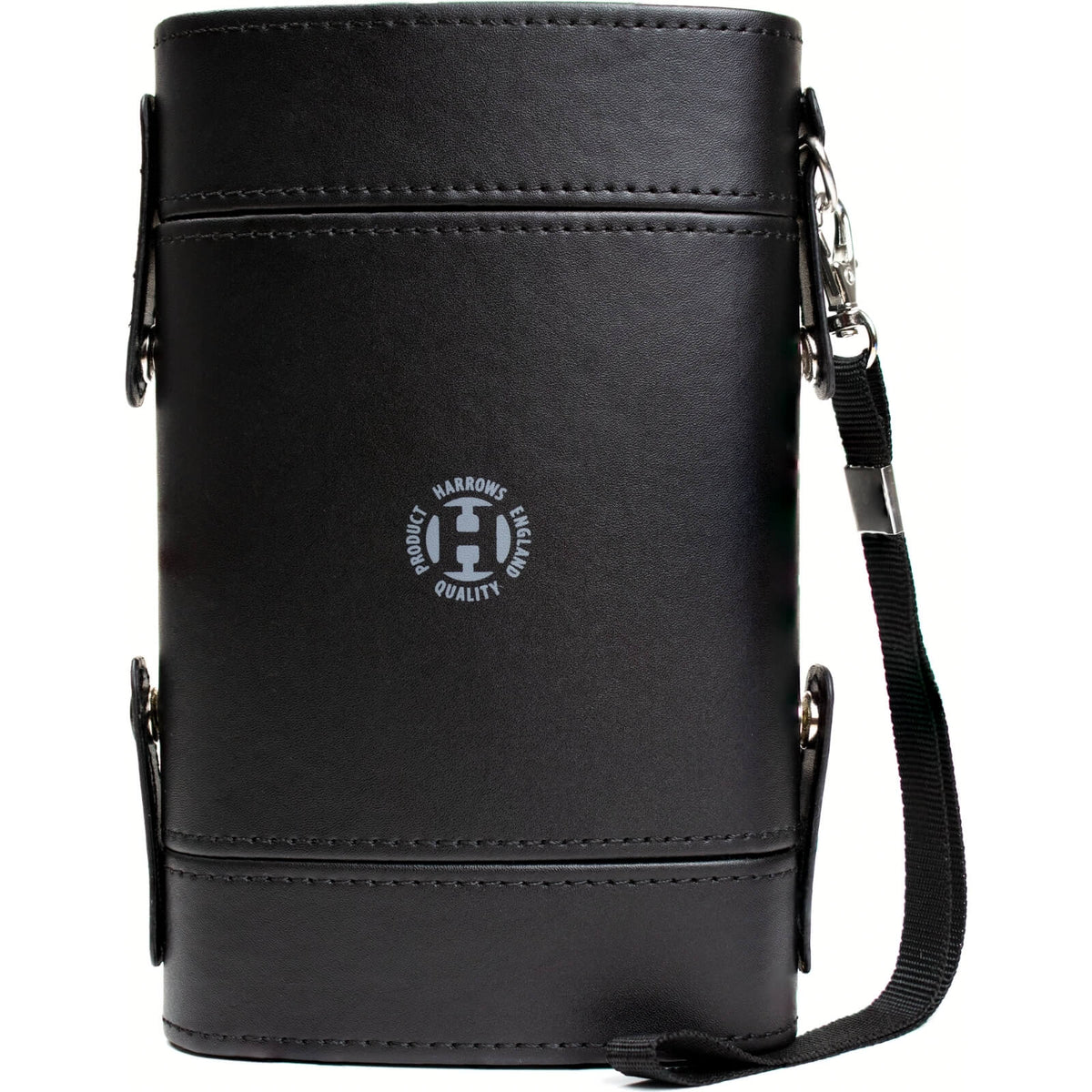 Dart Cases - Harrows - Prima Dart Cases 