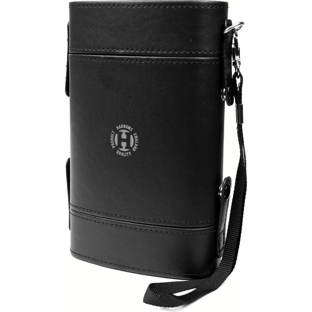 Dart Cases - Harrows - Prima Dart Cases 