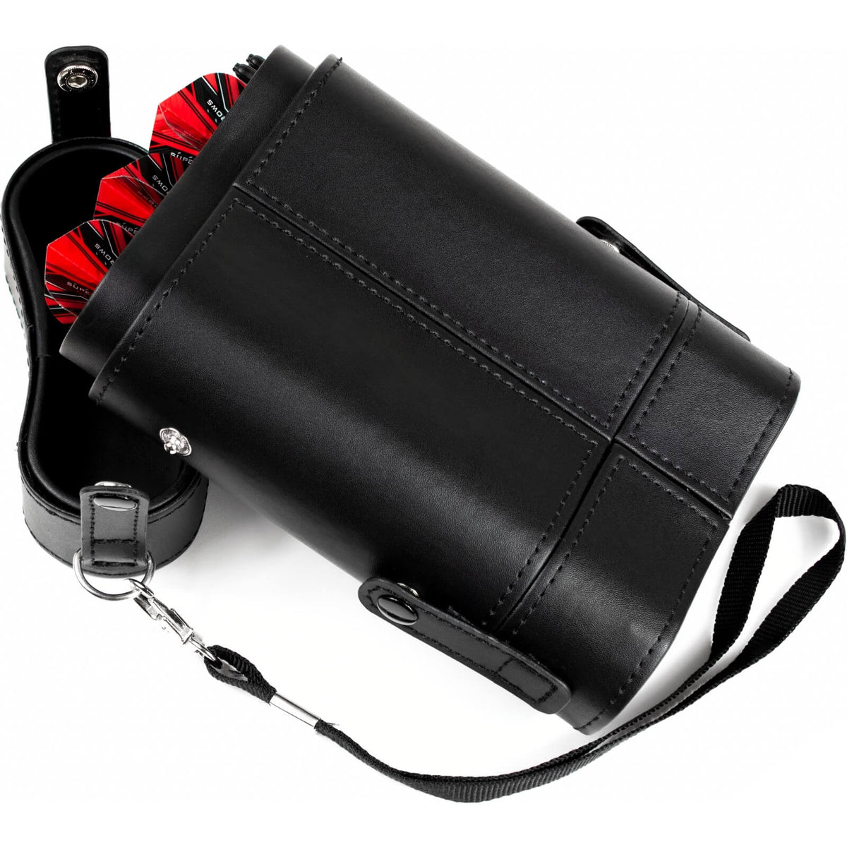 Dart Cases - Harrows - Prima Dart Cases 