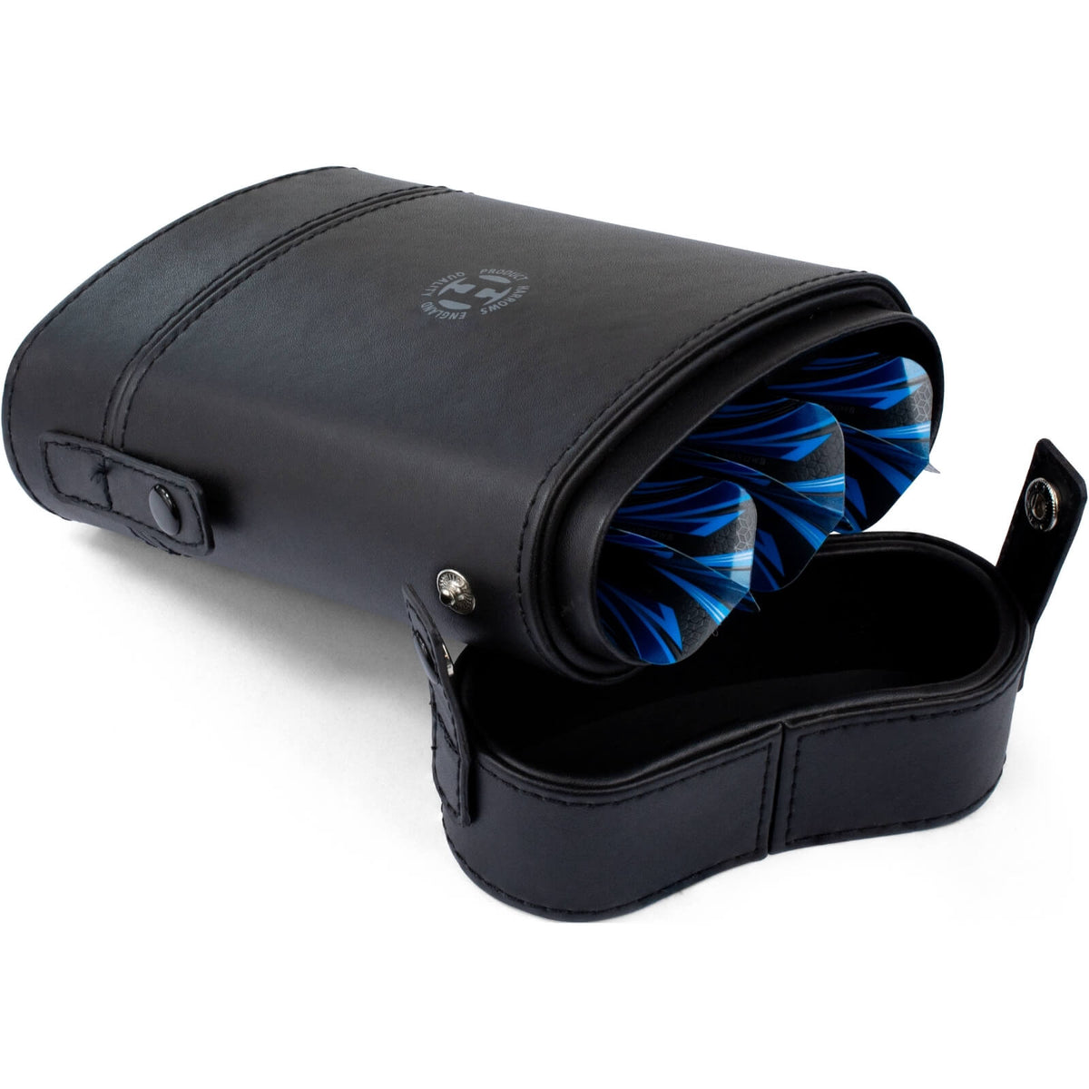 Dart Cases - Harrows - Prima Dart Cases 