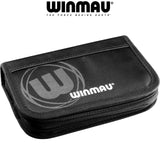 Winmau - Urban-X Dart Case -