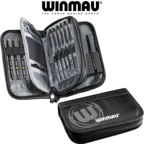 Winmau - Urban-X Dart Case -