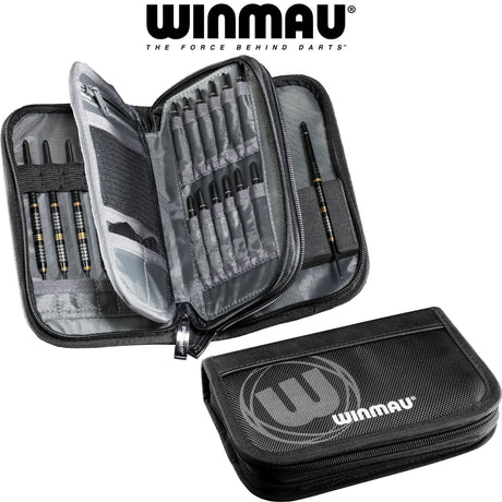 Winmau - Urban-X Dart Case -