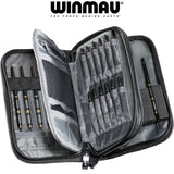 Winmau - Urban-X Dart Case -