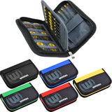 Winmau - Urban Pro Dart Cases -