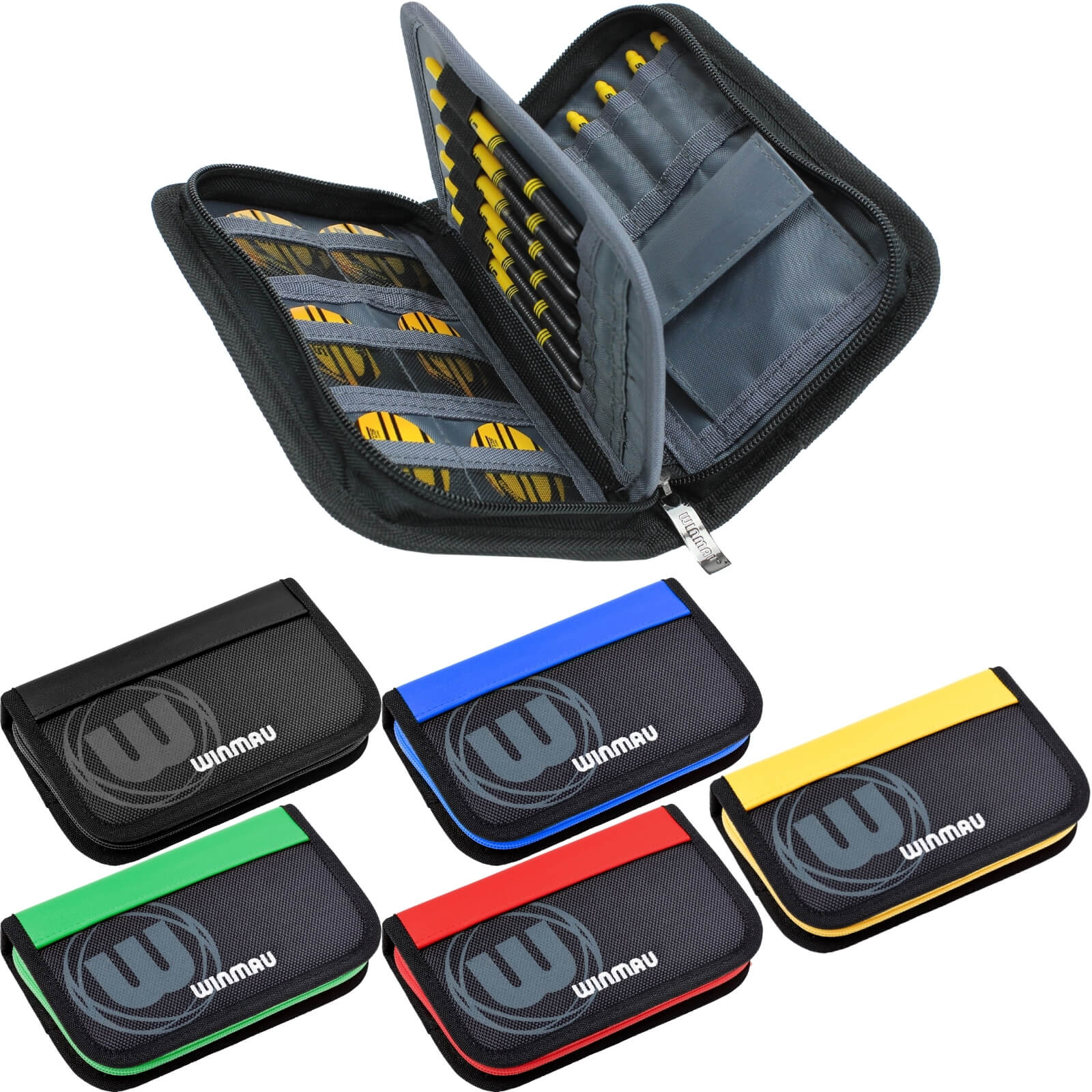 Quality Dart Cases & Dart Wallets For Sale