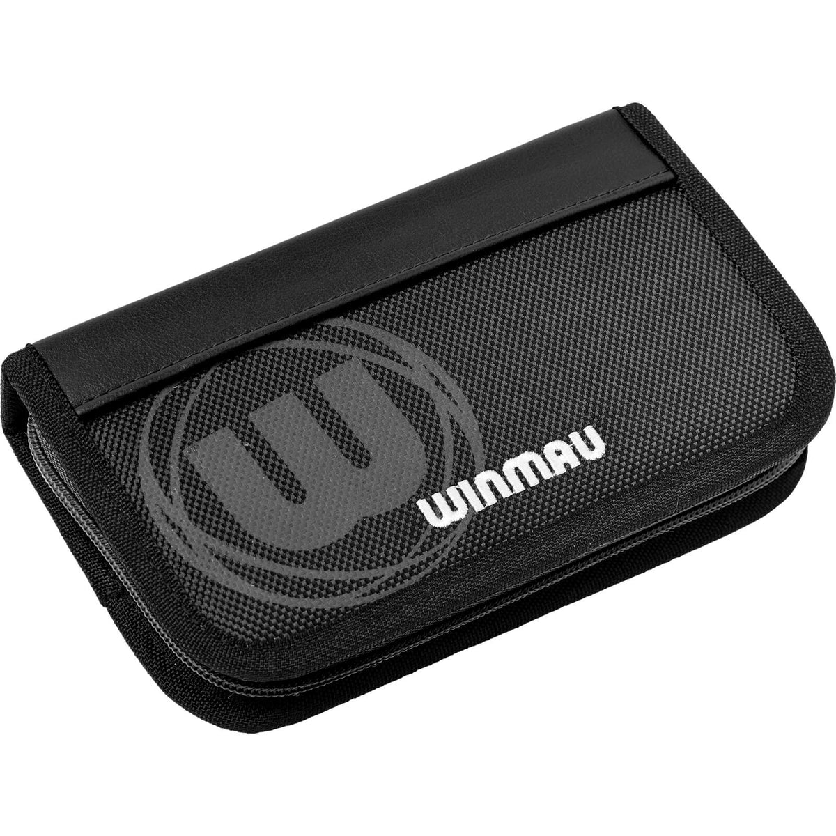 Dart Cases - Winmau - Urban Pro Dart Cases Black