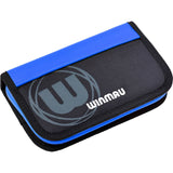 Winmau - Urban Pro Dart Cases - Blue