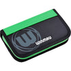 Winmau - Urban Pro Dart Cases - Green