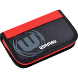 Winmau - Urban Pro Dart Cases - Red