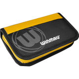 Winmau - Urban Pro Dart Cases - Yellow