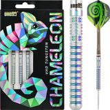 One80 - Chameleon Allira Darts - 90% Tungsten - 22g 24g -
