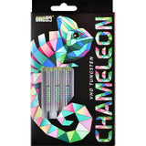 One80 - Chameleon Lapis Lazuli Darts - 90% Tungsten - 22g 24g -