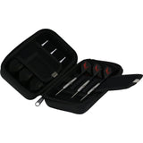 Cosmo - Clutch Duo Dart Cases -
