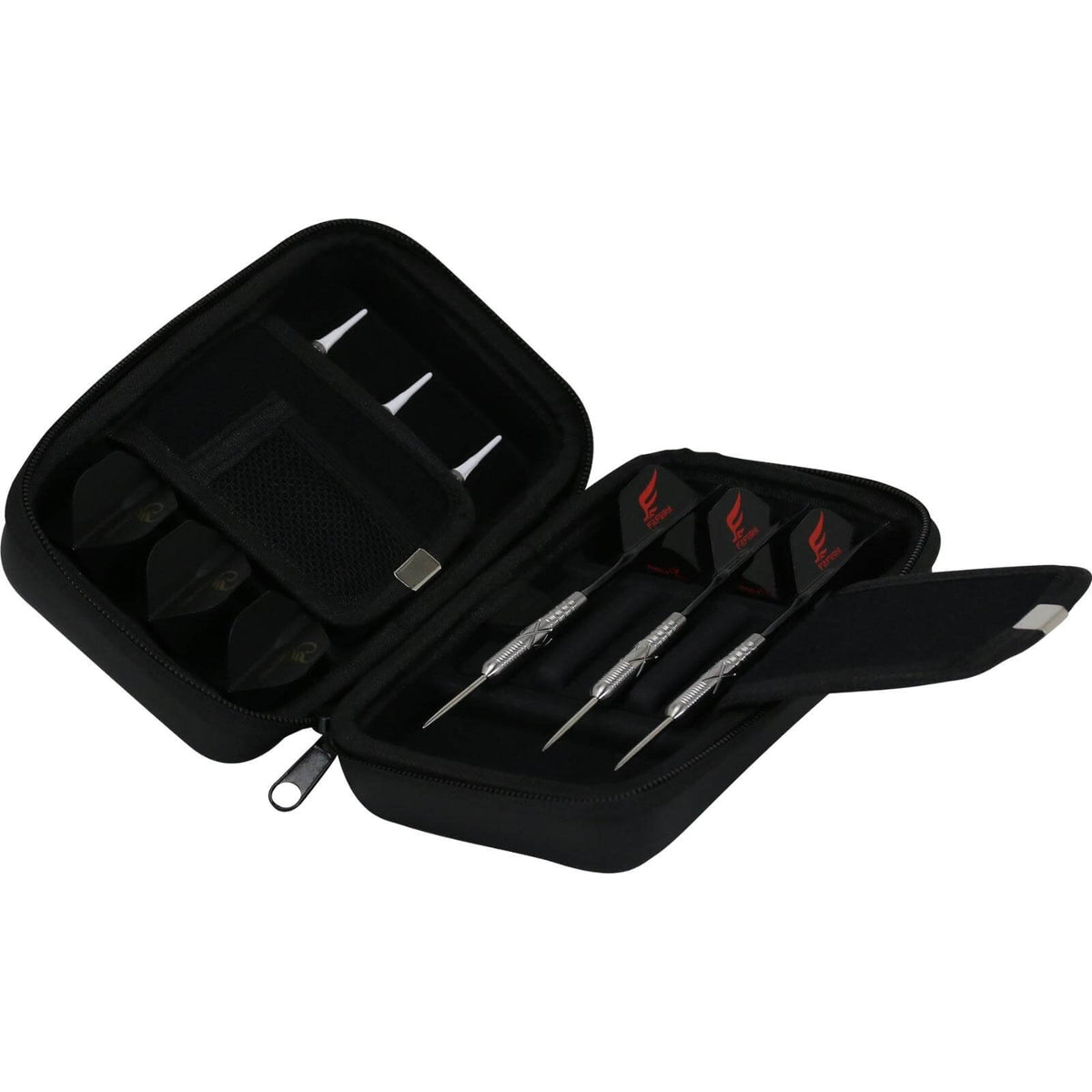 Dart Cases - Cosmo - Clutch Duo Dart Cases 