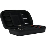 Cosmo - Clutch Duo Dart Cases -