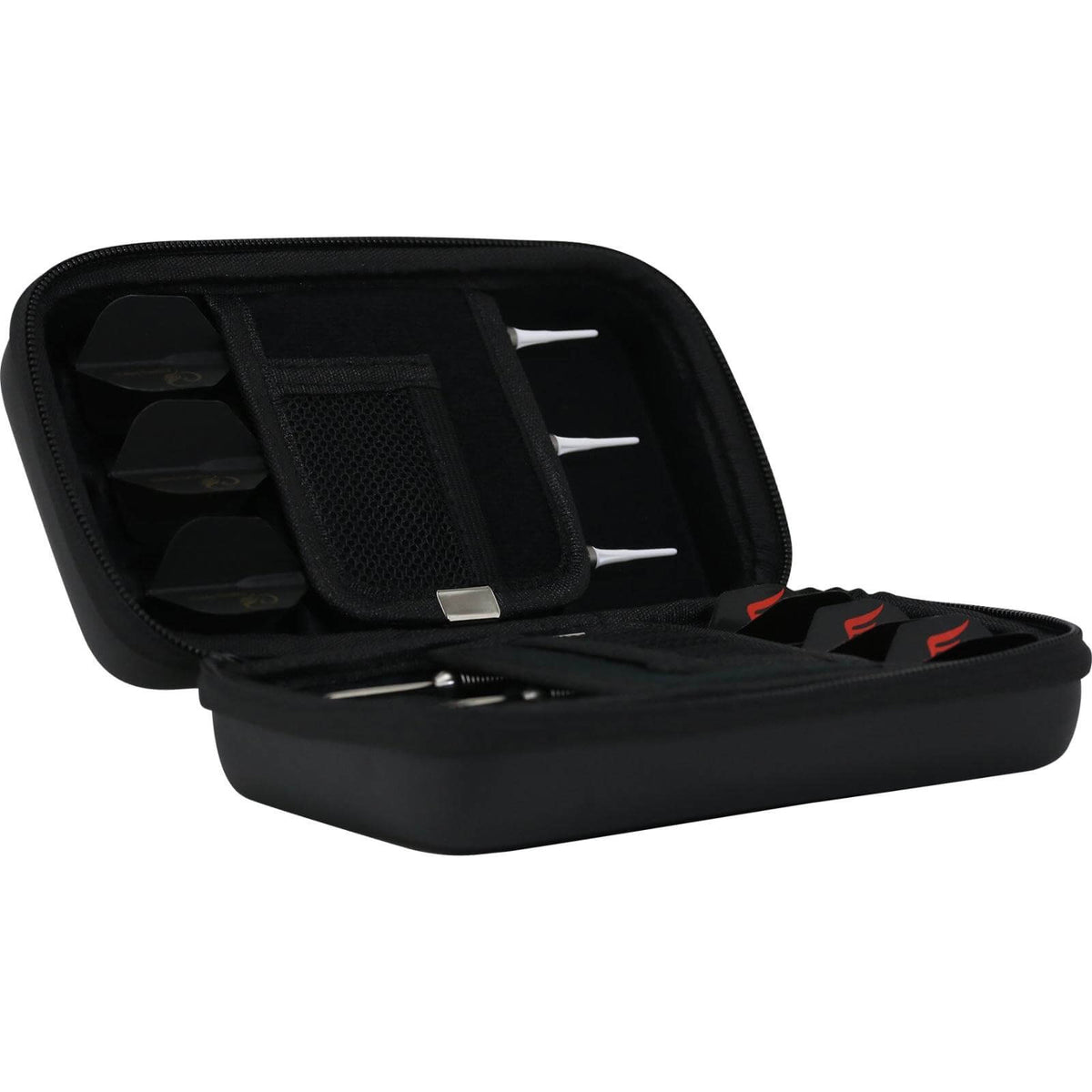 Dart Cases - Cosmo - Clutch Duo Dart Cases 