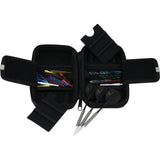 Cosmo - Clutch Duo Dart Cases -