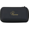 Cosmo - Clutch Duo Dart Cases - Black