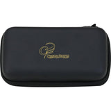 Cosmo - Clutch Duo Dart Cases - Black