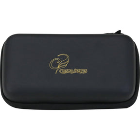 Cosmo - Clutch Duo Dart Cases - Black