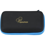 Cosmo - Clutch Duo Dart Cases - Blue