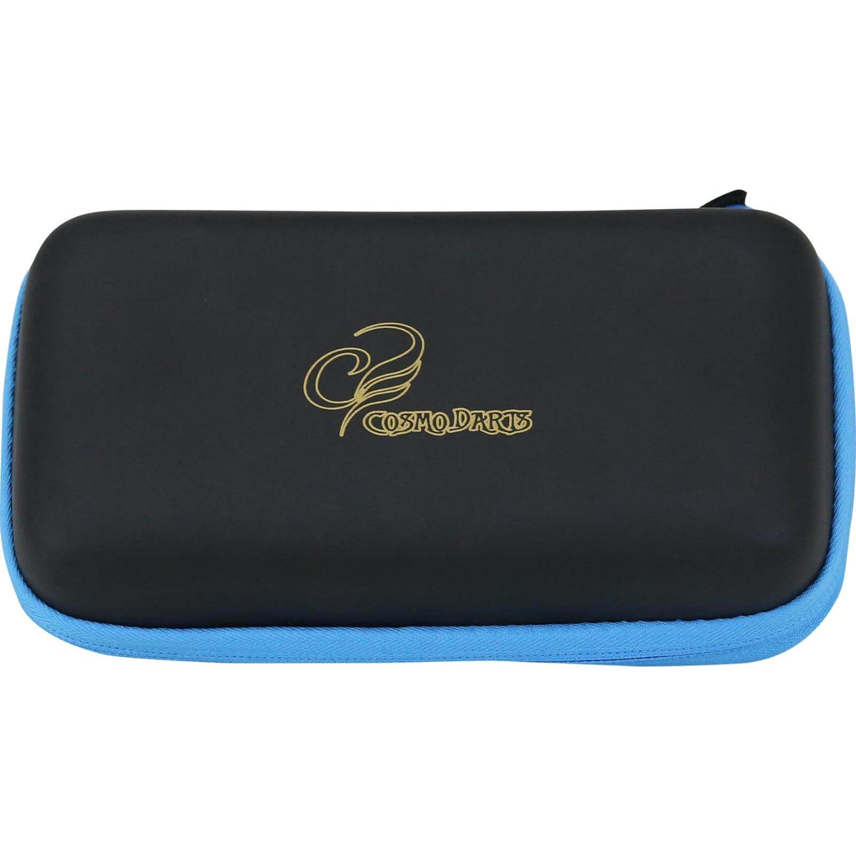 Dart Cases - Cosmo - Clutch Duo Dart Cases Blue