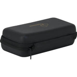 Cosmo - Clutch Duo Dart Cases -