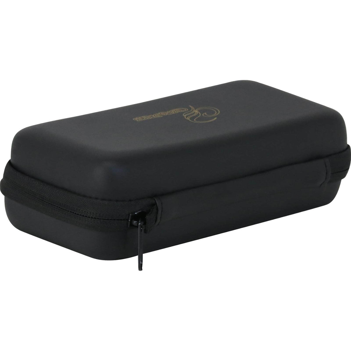 Dart Cases - Cosmo - Clutch Duo Dart Cases 