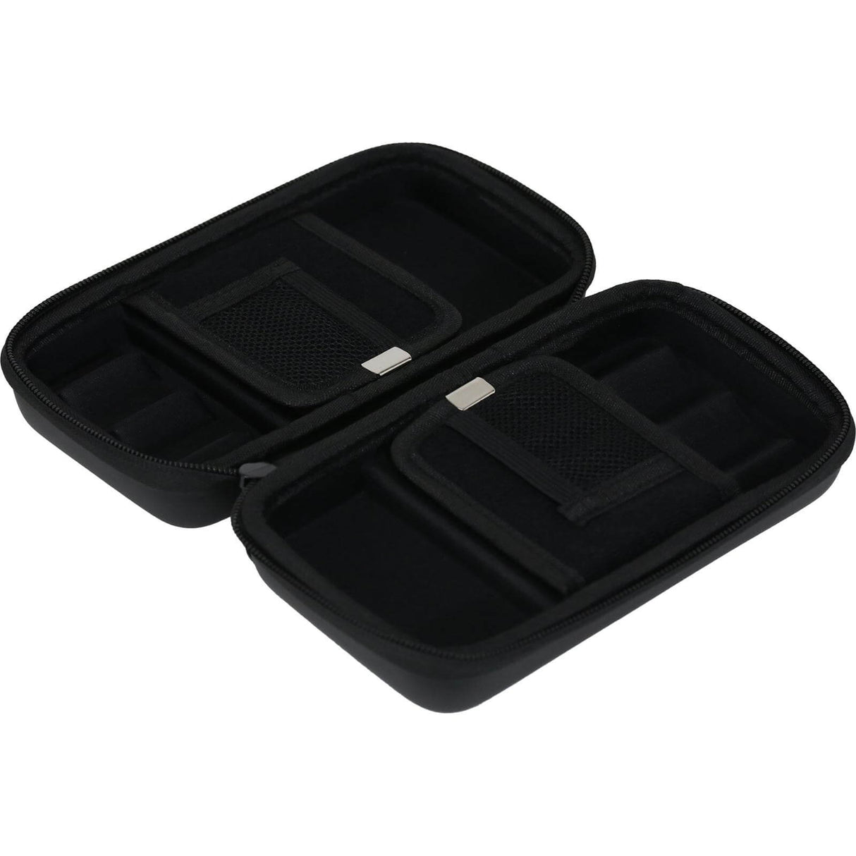 Cosmo - Clutch Duo Dart Cases -