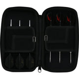 Cosmo - Clutch Duo Dart Cases -