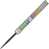 Unicorn - Code James Wade Darts - 90% Tungsten - 20g 22g -
