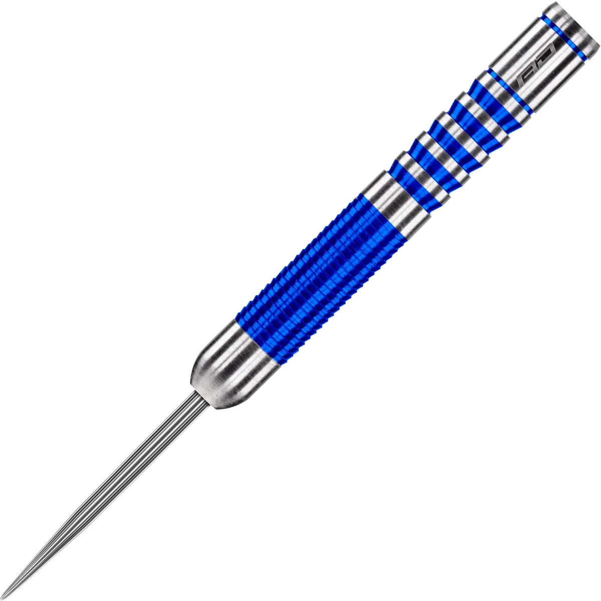 Darts - Red Dragon - Colin Lloyd Darts - Steel Tip - 90% Tungsten - 22g 
