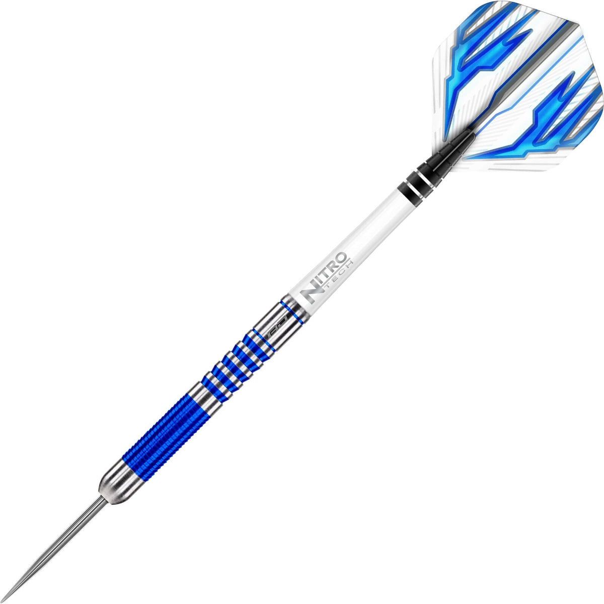 Darts - Red Dragon - Colin Lloyd Darts - Steel Tip - 90% Tungsten - 22g 