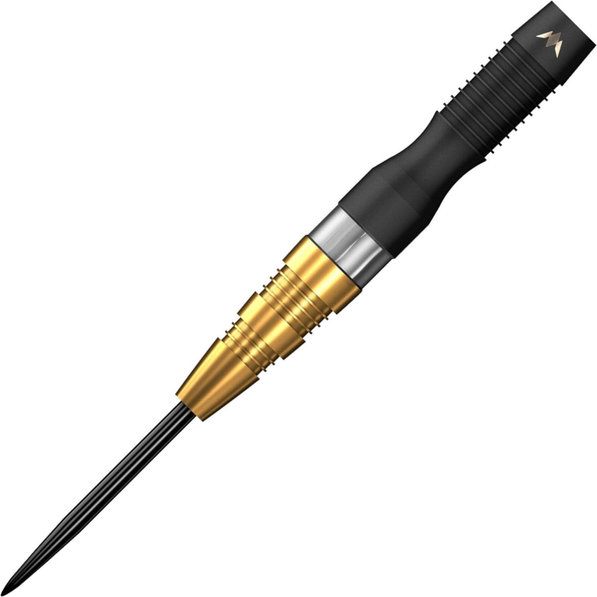 Darts - Mission - Connor Scutt Darts - Steel Tip - 95% Tungsten - 22g 24g 