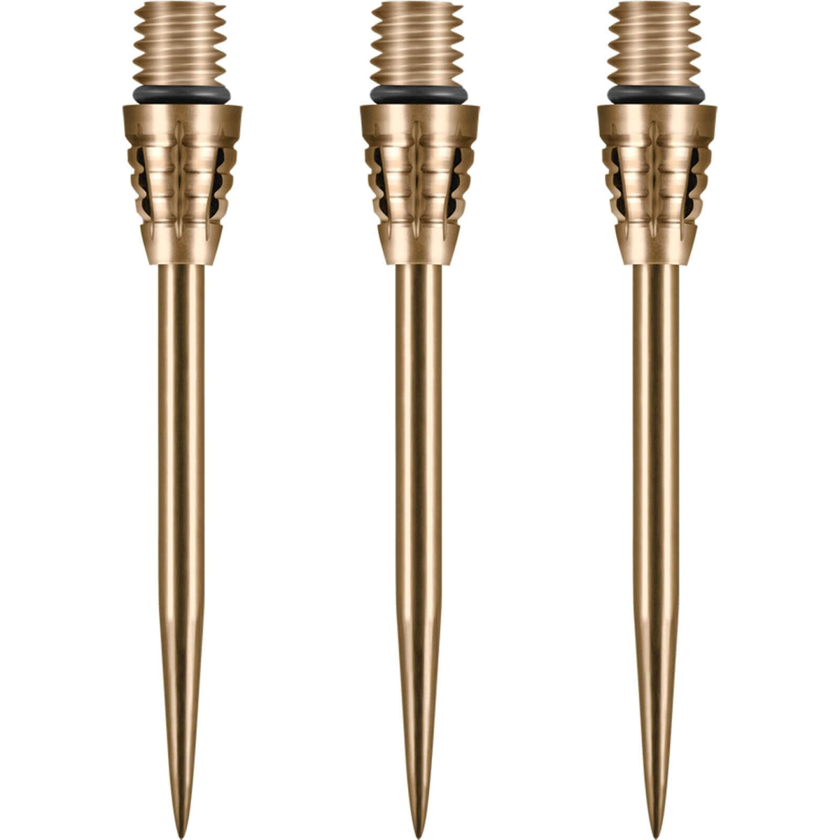 Point Accessories - Shot - Overlock Conversion Points Gold