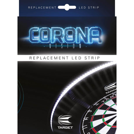 Target - Corona Vision Replacement LED Strip -