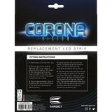 Target - Corona Vision Replacement LED Strip -
