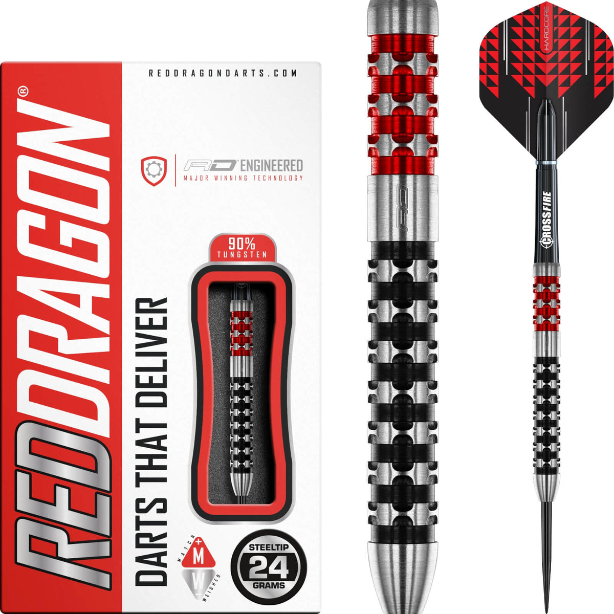 Red Dragon Crossfire Darts For Sale 22g 24g 26g Avid Darts Shop red-dragon-crossfire-darts-for-sale-22g-24g-26g-avid-darts-shop
