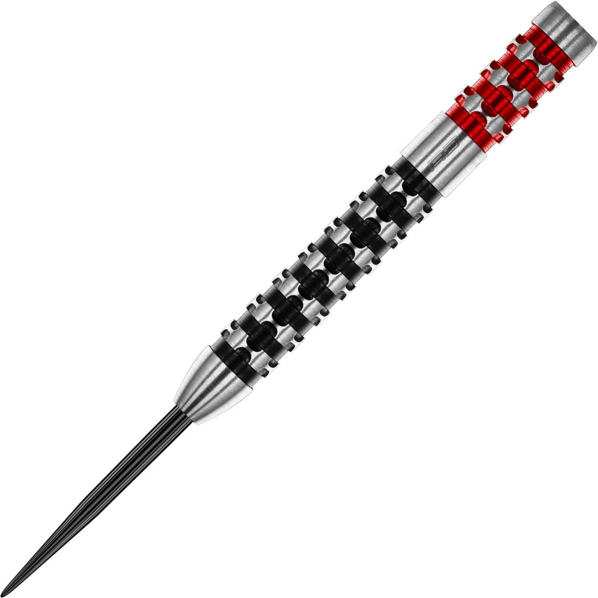 Darts - Red Dragon - Crossfire Darts - Steel Tip - 90% Tungsten - 22g 24g 26g 