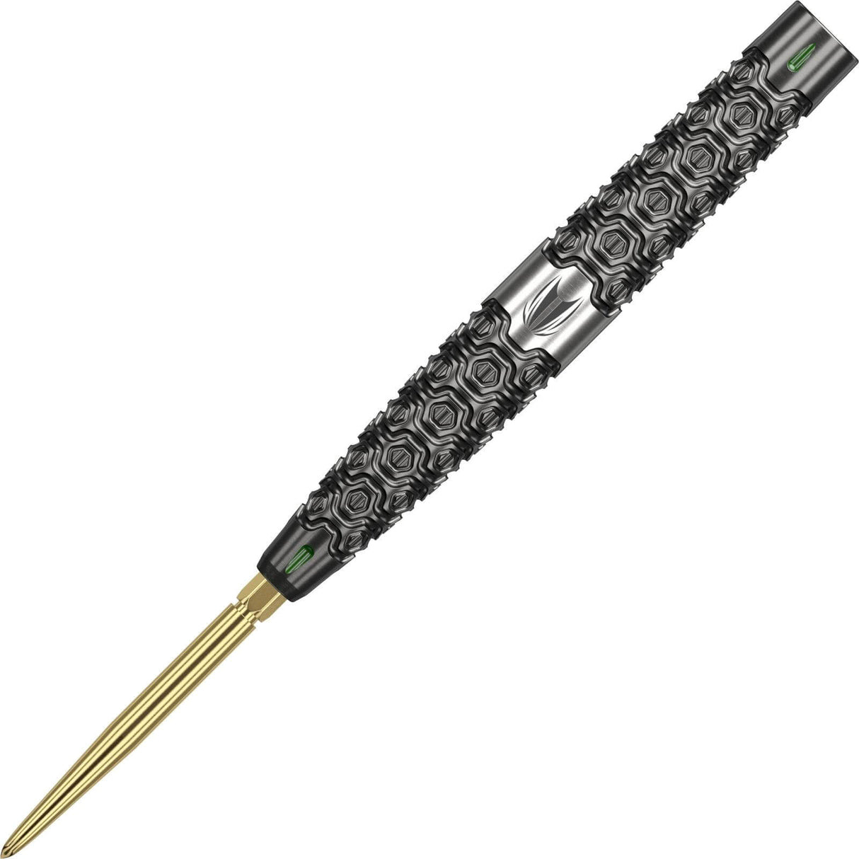 Target - Cult 01 Darts - Swiss Point - 90% Tungsten - 21g 23g -