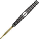 Target - Cult 01 Darts - Swiss Point - 90% Tungsten - 21g 23g -