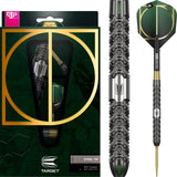 Target - Cult 03 Darts - Swiss Point - 90% Tungsten - 22g 24g -