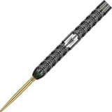 Target - Cult 03 Darts - Swiss Point - 90% Tungsten - 22g 24g -