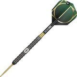 Target - Cult 03 Darts - Swiss Point - 90% Tungsten - 22g 24g -
