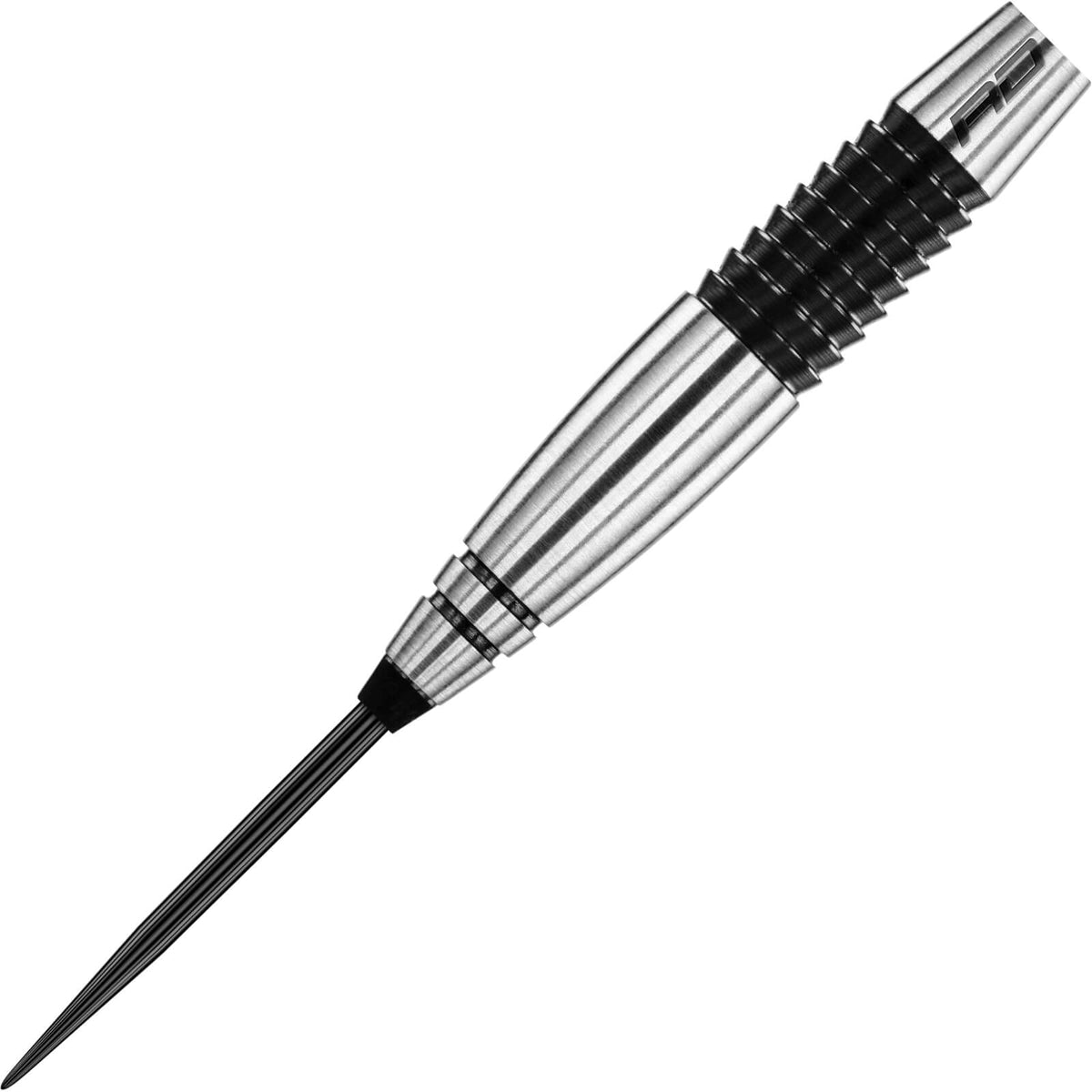 Darts - Red Dragon - Cyclone Darts - Steel Tip - 90% Tungsten - 23g 25g 