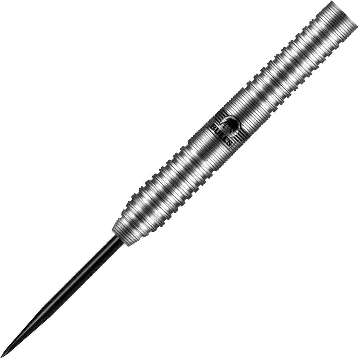 Bull's NL Dirk Van Duijvenbode Darts For Sale | 23g 24g | Avid Darts