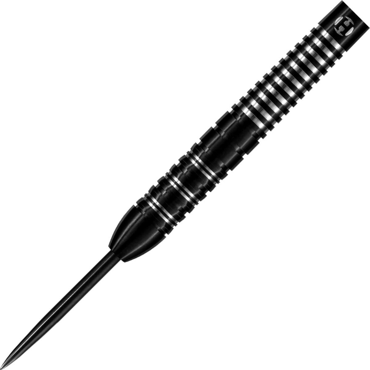 Darts - Harrows - Damon Heta Darts - Steel Tip - 90% Tungsten - 21g 23g 25g 