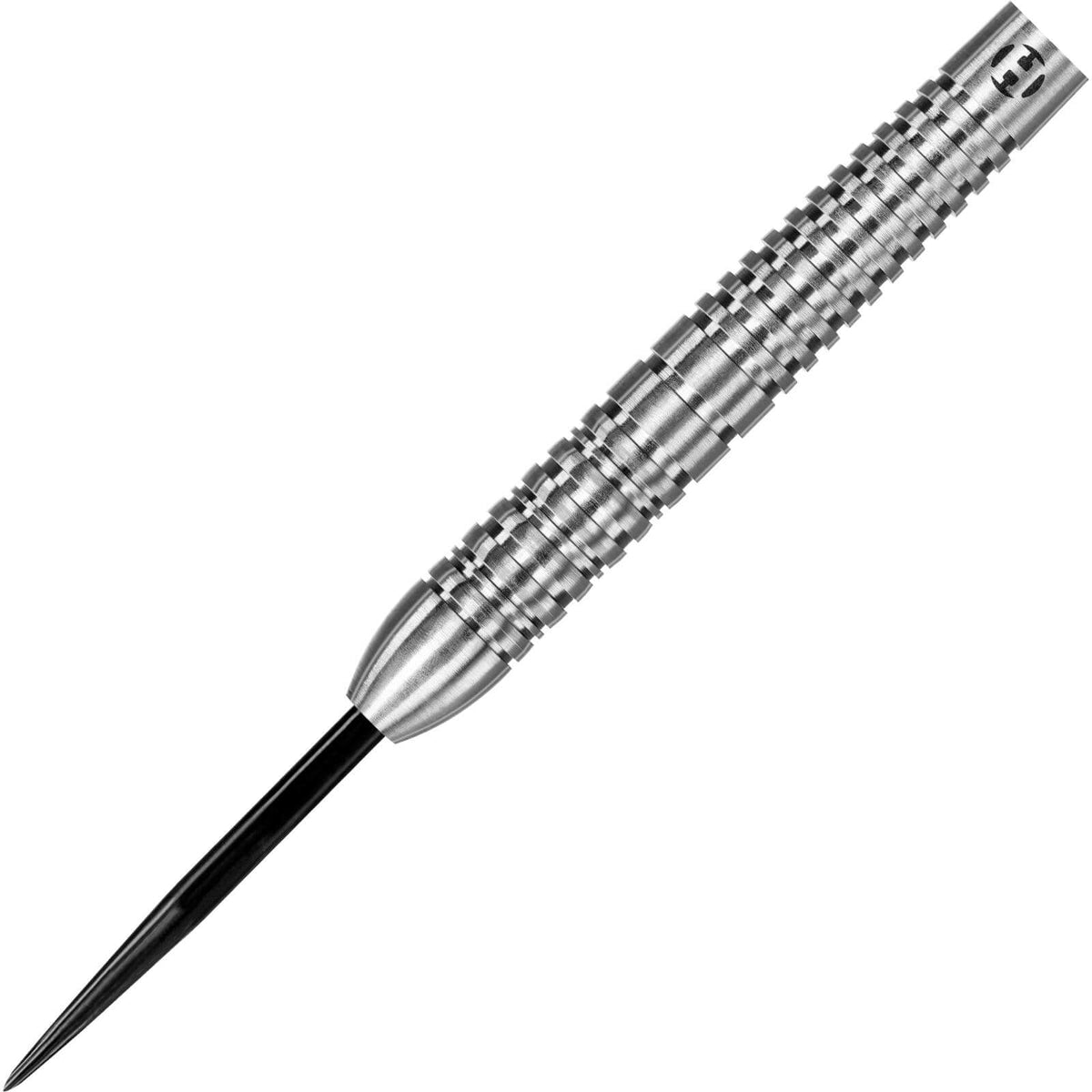 Darts - Harrows - Damon Heta Natural Darts - Steel Tip - 90% Tungsten - 21g 23g 25g 